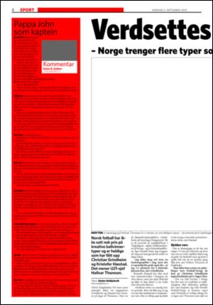 dagbladet_sport-20050905_000_00_00_004.pdf