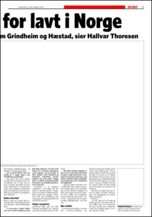 dagbladet_sport-20050905_000_00_00_005.pdf