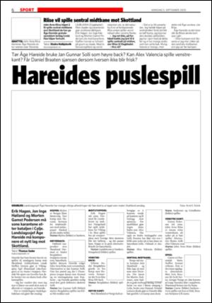 dagbladet_sport-20050905_000_00_00_006.pdf
