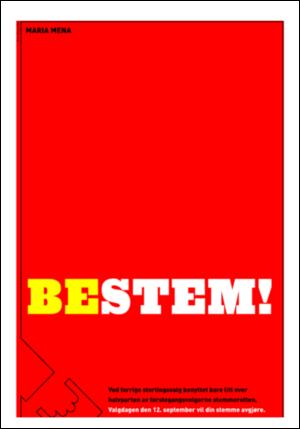 dagbladet_sport-20050905_000_00_00_007.pdf
