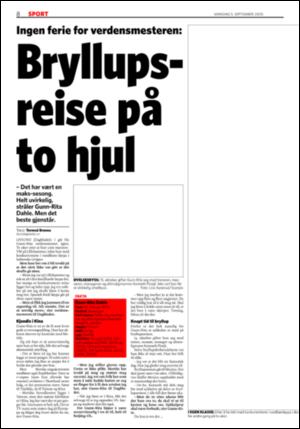 dagbladet_sport-20050905_000_00_00_008.pdf
