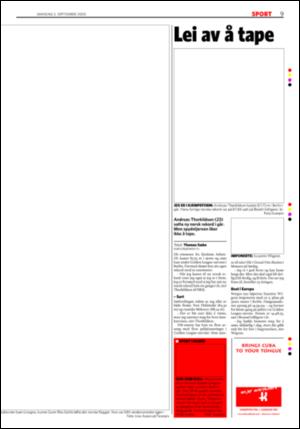 dagbladet_sport-20050905_000_00_00_009.pdf