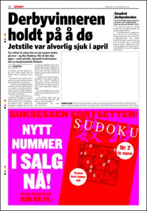 dagbladet_sport-20050905_000_00_00_010.pdf