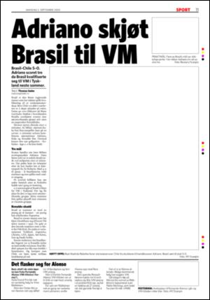 dagbladet_sport-20050905_000_00_00_011.pdf