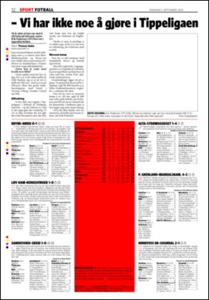 dagbladet_sport-20050905_000_00_00_012.pdf