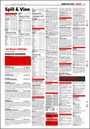 dagbladet_sport-20050905_000_00_00_013.pdf