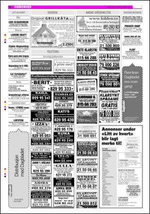 dagbladet_sport-20050905_000_00_00_014.pdf