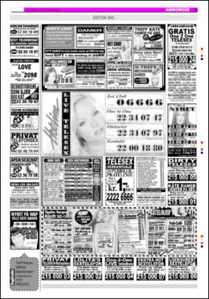 dagbladet_sport-20050905_000_00_00_015.pdf