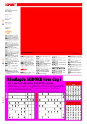 dagbladet_sport-20050905_000_00_00_016.pdf