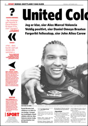 dagbladet_sport-20050906_000_00_00_002.pdf