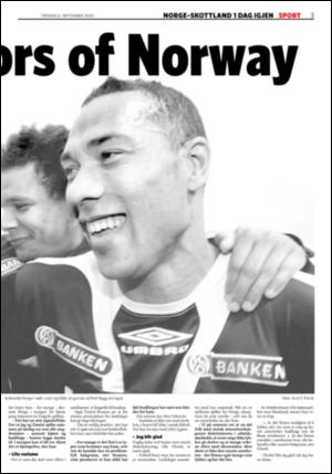dagbladet_sport-20050906_000_00_00_003.pdf