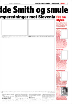 dagbladet_sport-20050906_000_00_00_005.pdf