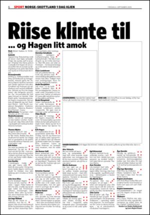 dagbladet_sport-20050906_000_00_00_006.pdf