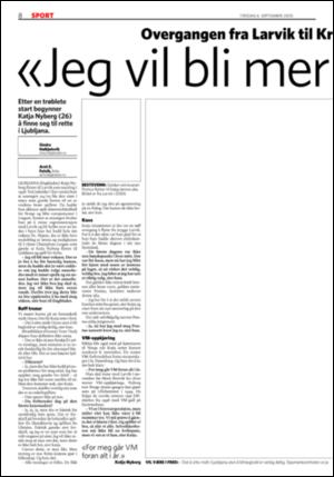 dagbladet_sport-20050906_000_00_00_008.pdf