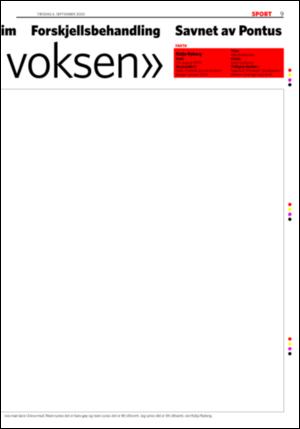 dagbladet_sport-20050906_000_00_00_009.pdf