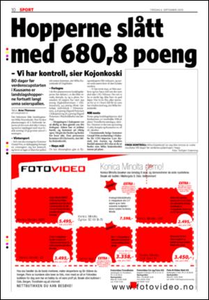 dagbladet_sport-20050906_000_00_00_010.pdf