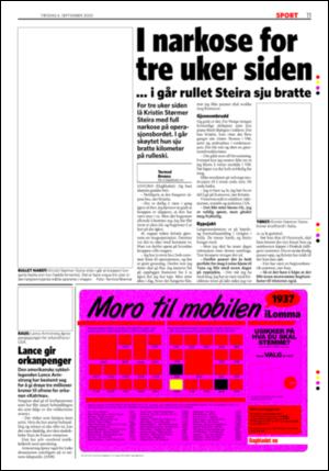 dagbladet_sport-20050906_000_00_00_011.pdf