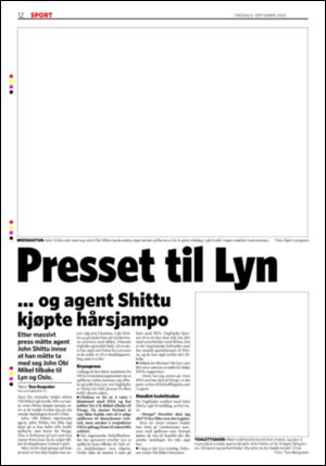 dagbladet_sport-20050906_000_00_00_012.pdf