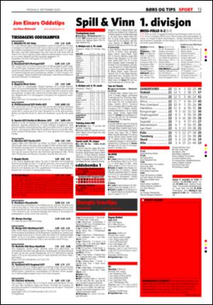 dagbladet_sport-20050906_000_00_00_013.pdf