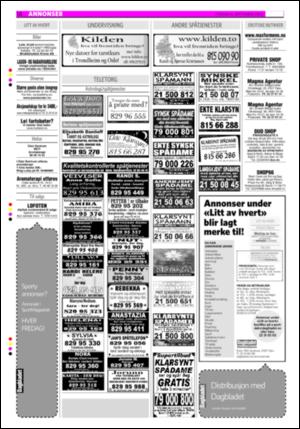dagbladet_sport-20050906_000_00_00_014.pdf