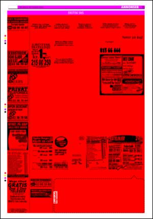 dagbladet_sport-20050906_000_00_00_015.pdf