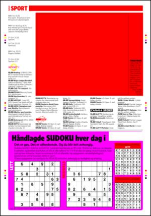dagbladet_sport-20050906_000_00_00_016.pdf