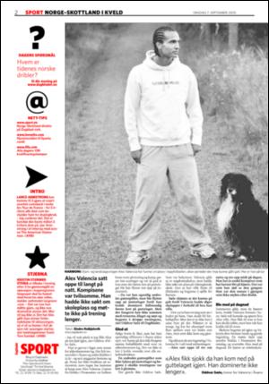 dagbladet_sport-20050907_000_00_00_002.pdf