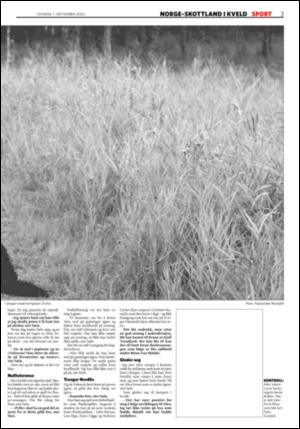 dagbladet_sport-20050907_000_00_00_003.pdf