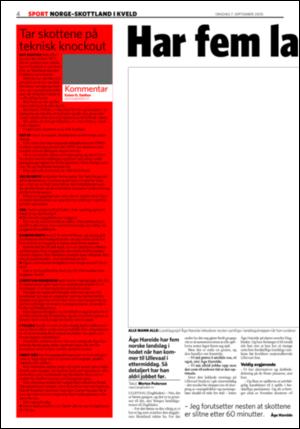 dagbladet_sport-20050907_000_00_00_004.pdf