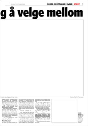 dagbladet_sport-20050907_000_00_00_005.pdf