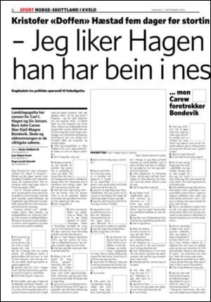 dagbladet_sport-20050907_000_00_00_006.pdf