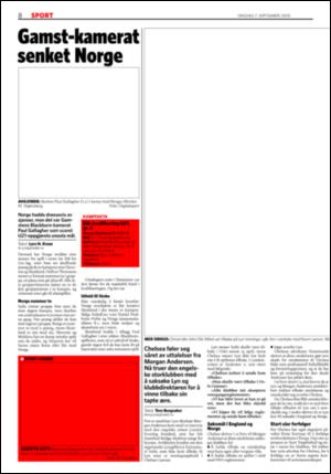 dagbladet_sport-20050907_000_00_00_008.pdf