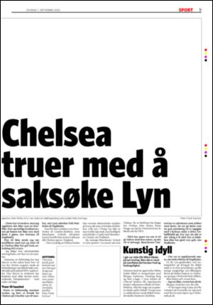 dagbladet_sport-20050907_000_00_00_009.pdf