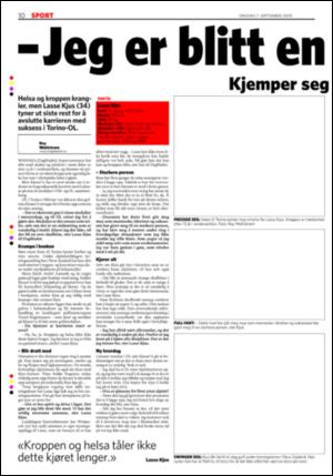dagbladet_sport-20050907_000_00_00_010.pdf