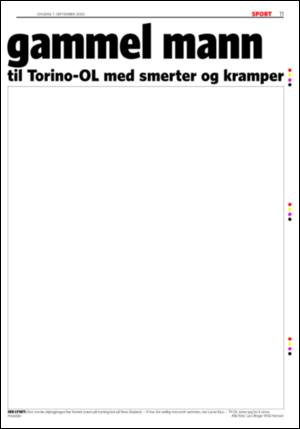 dagbladet_sport-20050907_000_00_00_011.pdf