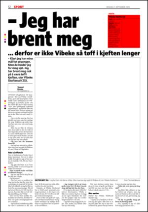 dagbladet_sport-20050907_000_00_00_012.pdf