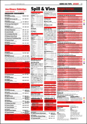dagbladet_sport-20050907_000_00_00_013.pdf