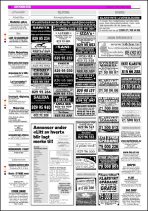 dagbladet_sport-20050907_000_00_00_014.pdf