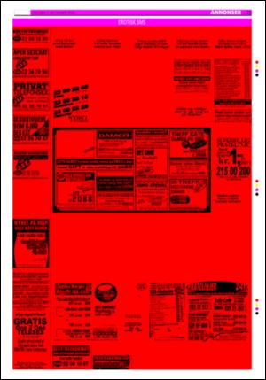 dagbladet_sport-20050907_000_00_00_015.pdf