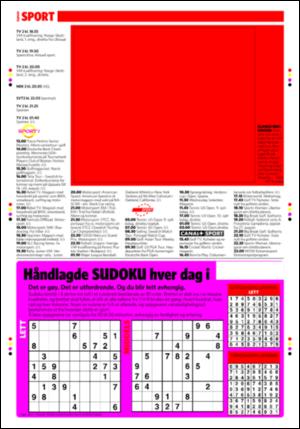 dagbladet_sport-20050907_000_00_00_016.pdf