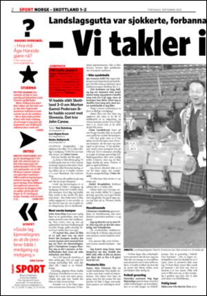 dagbladet_sport-20050908_000_00_00_002.pdf