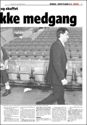 dagbladet_sport-20050908_000_00_00_003.pdf