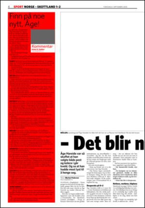 dagbladet_sport-20050908_000_00_00_004.pdf