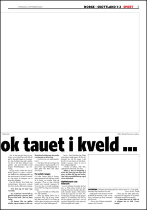 dagbladet_sport-20050908_000_00_00_005.pdf