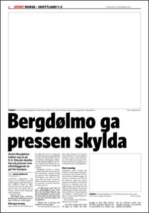 dagbladet_sport-20050908_000_00_00_006.pdf