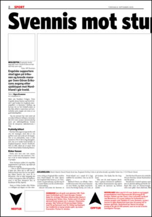 dagbladet_sport-20050908_000_00_00_008.pdf