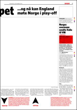 dagbladet_sport-20050908_000_00_00_009.pdf