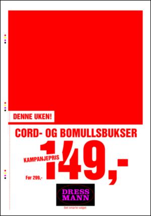 dagbladet_sport-20050908_000_00_00_010.pdf