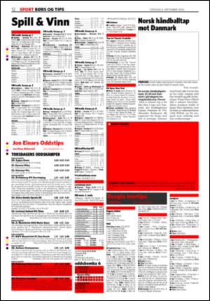 dagbladet_sport-20050908_000_00_00_012.pdf