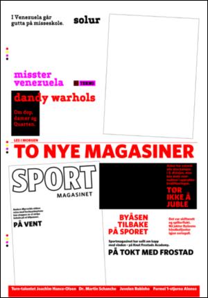 dagbladet_sport-20050908_000_00_00_013.pdf
